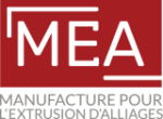 MEA, Manufacture pour l'Extrusion d'Alliages